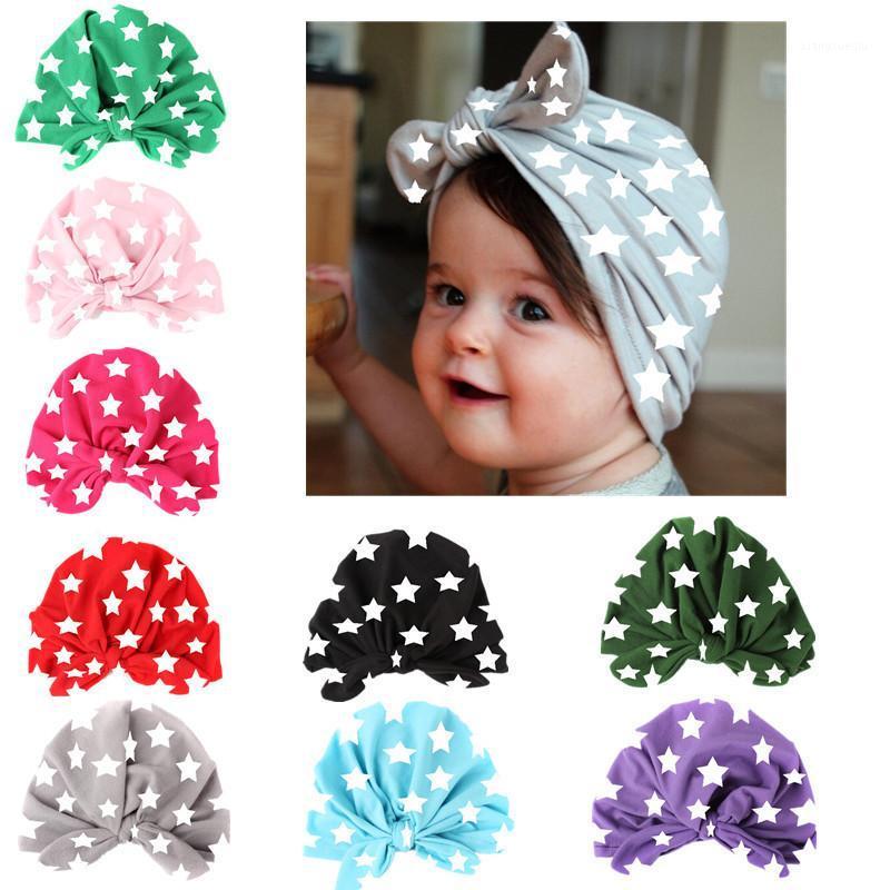Lawadka Star Baby Hat Children Baby Caps Girls Boys Hats Newborn Photography Props Beanies Accessories1, Black
Lawadka Star Baby Hat Children Baby Caps Girls Boys Hats Newborn Photography Props Beanies Accessories1, Black