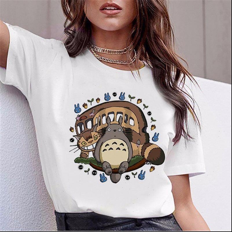 harajuku cartoon t shirt cute japanese t shirt women korean style tshirt kawaii 90s graphic t shirt female, White
harajuku cartoon t shirt cute japanese t shirt women korean style tshirt kawaii 90s graphic t shirt female, White