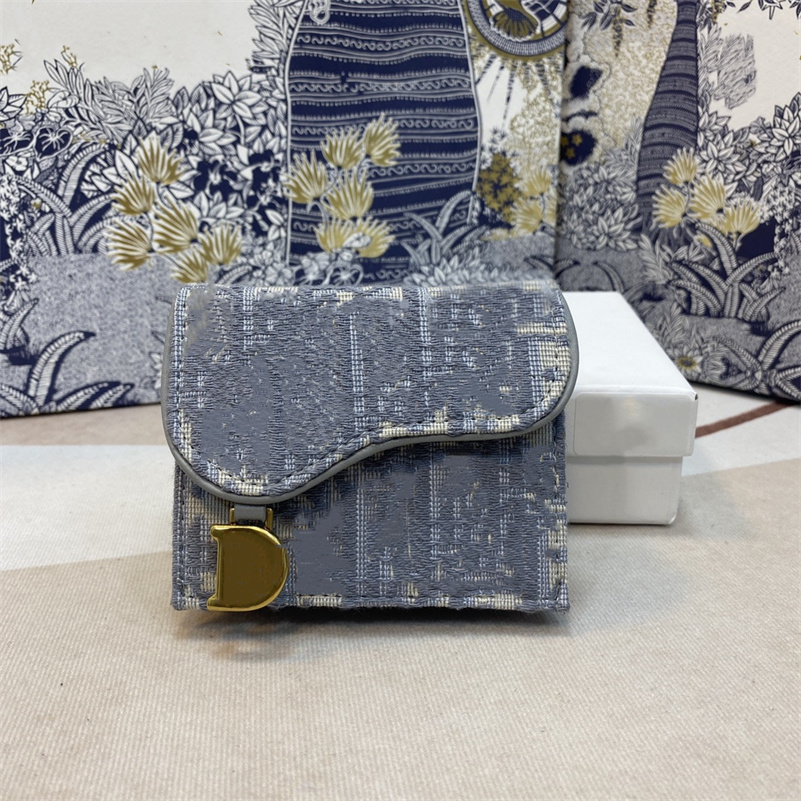 Genuine Leather Handbag Comes With Box WOC Chain Bag Women luxurys Fashion Designers Bags Female clutch Classic High Quality Girl Handbags
Genuine Leather Handbag Comes With Box WOC Chain Bag Women luxurys Fashion Designers Bags Female clutch Classic High Quality Girl Handbags