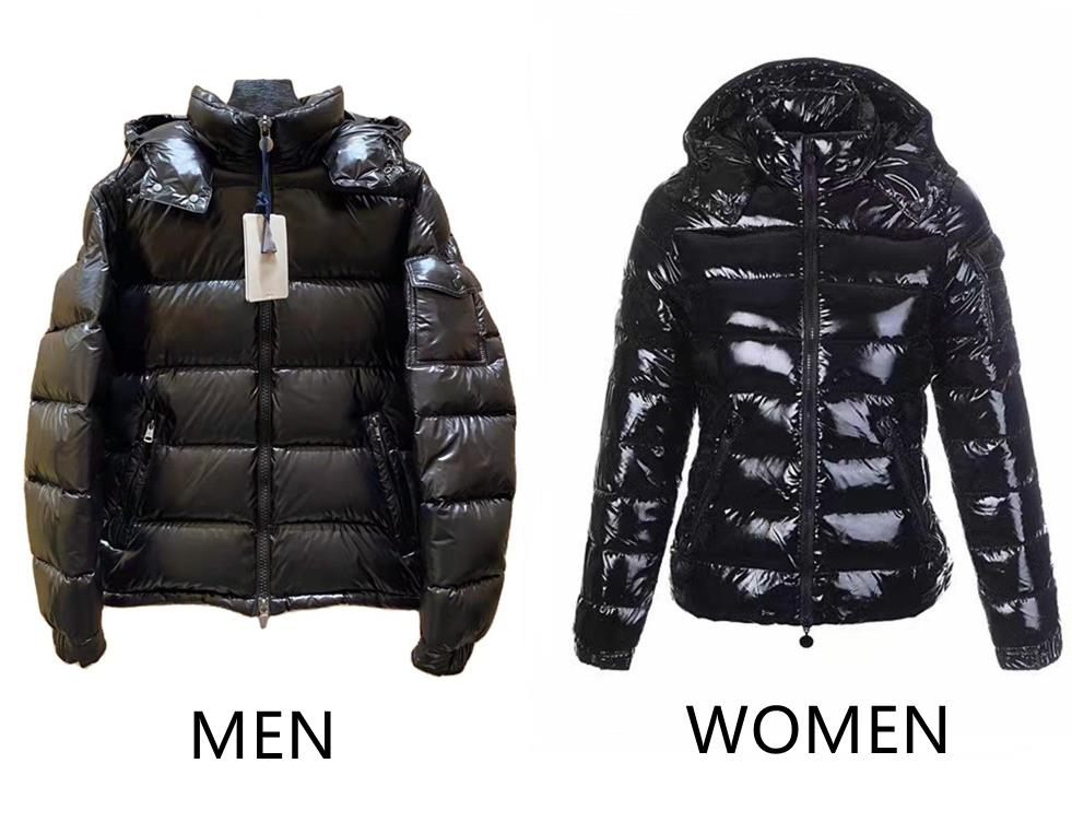 womens Outerwear Classic Down Coat Winter Puffer Jacket Top Quality Designer Parka Women Jackets With Letter Flower Luxury Streetwear Homme Unisex Coats 2022, Women shiny black
womens Outerwear Classic Down Coat Winter Puffer Jacket Top Quality Designer Parka Women Jackets With Letter Flower Luxury Streetwear Homme Unisex Coats 2022, Women shiny black