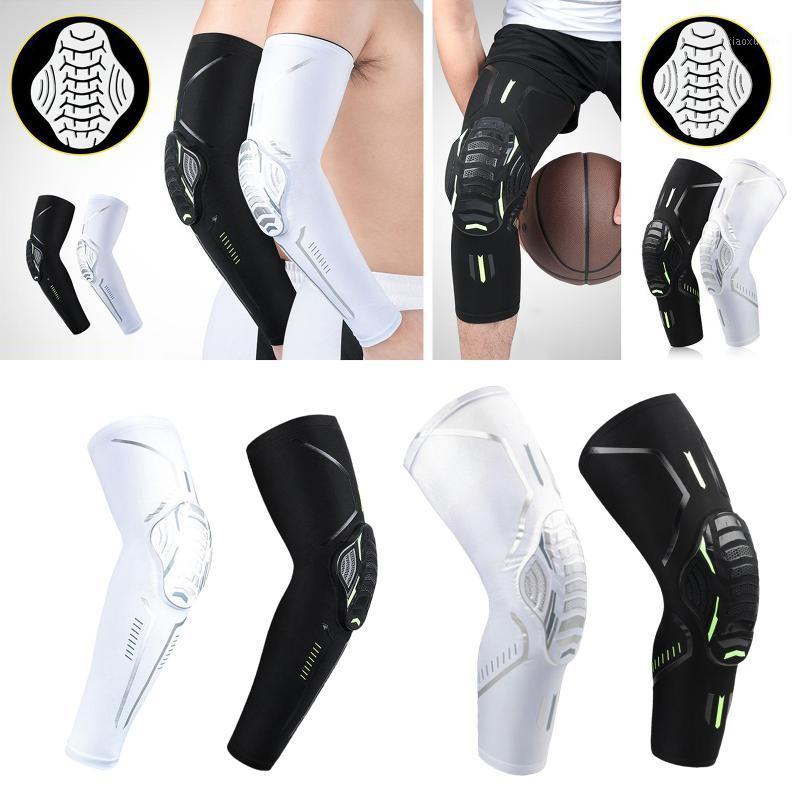 Knee Elbow Pads Adult Sports Protective Gear Cycling Skating Knee Elbow Protector Elastic Body Brace Sport Protection1, Elbow white xl
Knee Elbow Pads Adult Sports Protective Gear Cycling Skating Knee Elbow Protector Elastic Body Brace Sport Protection1, Elbow white xl