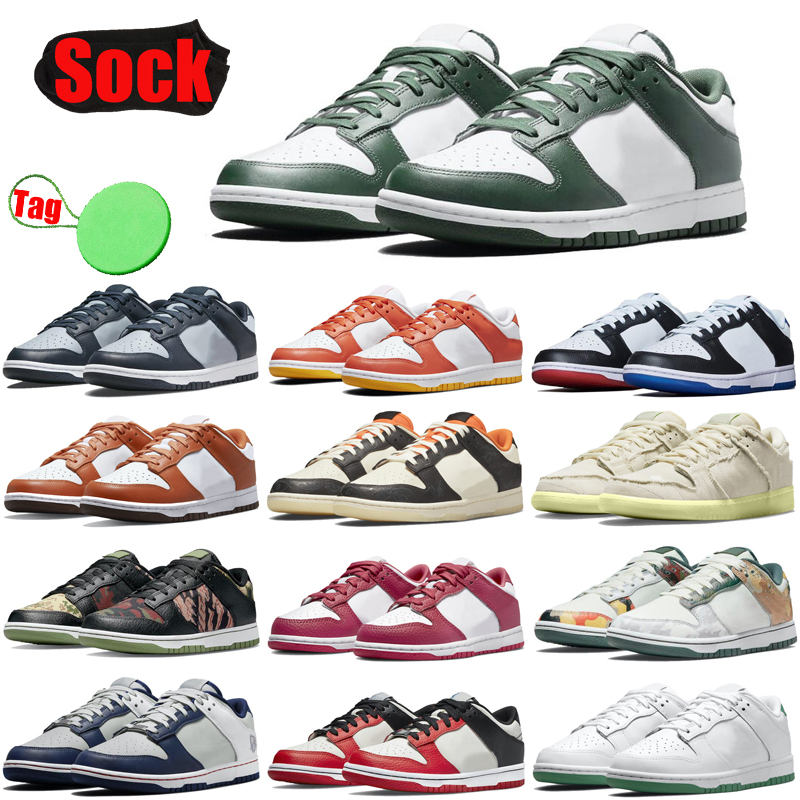 With Sock Tag dunks low running shoes for mens womens dunksb lows Black White University Blue Ice Coast Syracuse men women trainers sports sneakers runners newest, #36
With Sock Tag dunks low running shoes for mens womens dunksb lows Black White University Blue Ice Coast Syracuse men women trainers sports sneakers runners newest, #36