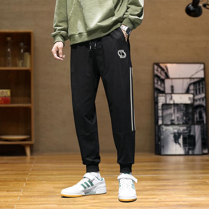 2020 Winter New Men's Warm Slim Fit Jeans Business Fashion Thicken Denim Trousers Stretch Brand Pants Black Gray Pants Men, Blackpants men
2020 Winter New Men's Warm Slim Fit Jeans Business Fashion Thicken Denim Trousers Stretch Brand Pants Black Gray Pants Men, Blackpants men