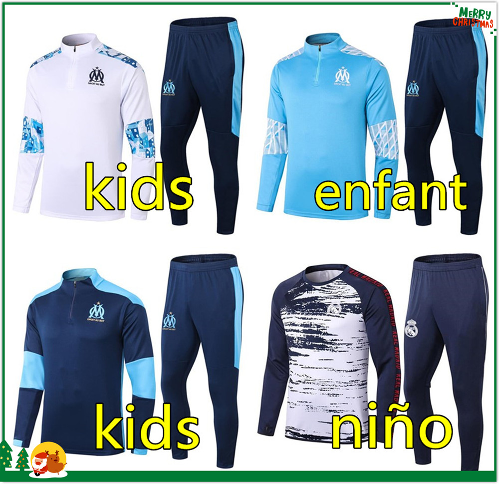 2021 kids football training suit soccer tracksuit 2020 2021 kids football tracksuit survetement foot chandal jogging set
2021 kids football training suit soccer tracksuit 2020 2021 kids football tracksuit survetement foot chandal jogging set