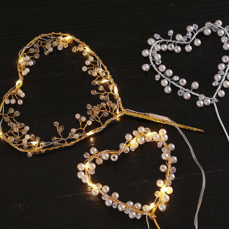 Round Garland Feather Heart Shaped Cake Topper Wedding Christmas Birthday Festival Party Cakes Flags Lovely Decoration Supplies
Round Garland Feather Heart Shaped Cake Topper Wedding Christmas Birthday Festival Party Cakes Flags Lovely Decoration Supplies