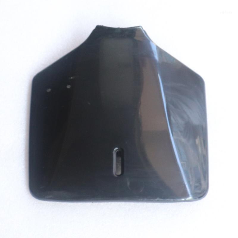 White Black Motorcycle Plastics Fender Front Number Plate Fit for KLX110 KX65 110cc 125cc 150cc 250cc Dirt Pit Bike1 
White Black Motorcycle Plastics Fender Front Number Plate Fit for KLX110 KX65 110cc 125cc 150cc 250cc Dirt Pit Bike1