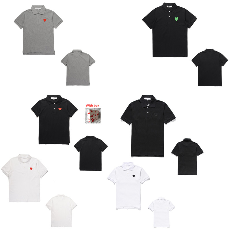 3-3 High-quality men's T-shirts, women's tops, love embroidery printing, couples casual fashion, men and women with the same style CJ0401, 1 pcs buttons
3-3 High-quality men's T-shirts, women's tops, love embroidery printing, couples casual fashion, men and women with the same style CJ0401, 1 pcs buttons