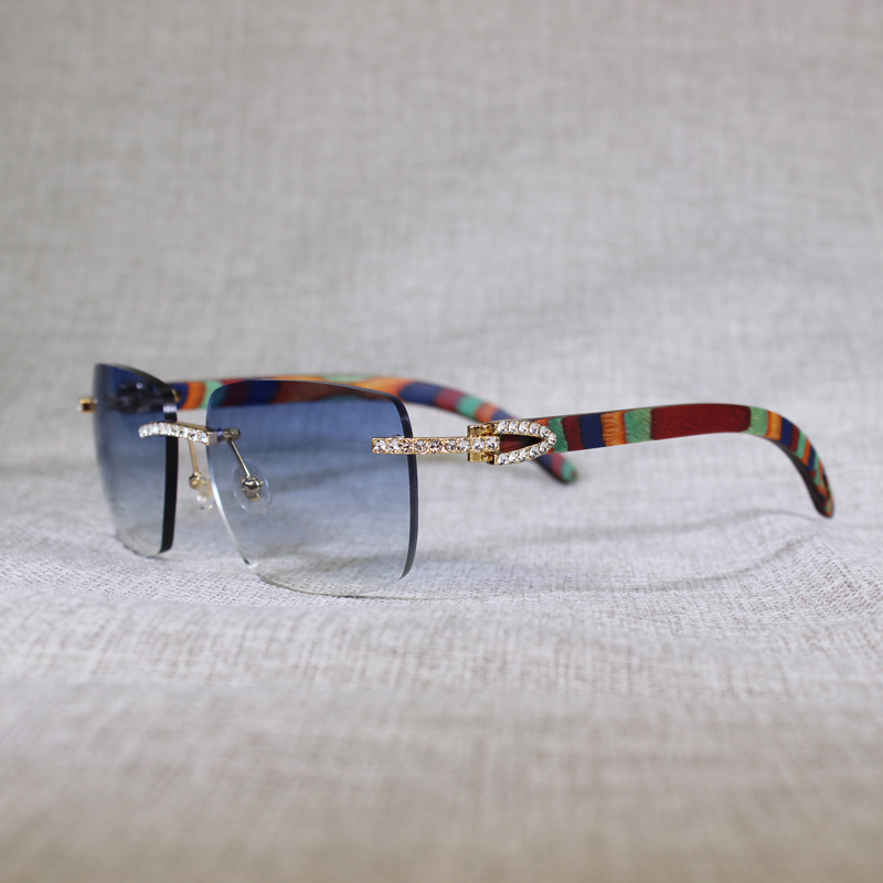Vintage strass natural bfalo chifre sem aro homem pavo madeira grande quadrado culos de sol das mulheres tons oculos 9O0W
Vintage strass natural bfalo chifre sem aro homem pavo madeira grande quadrado culos de sol das mulheres tons oculos 9O0W