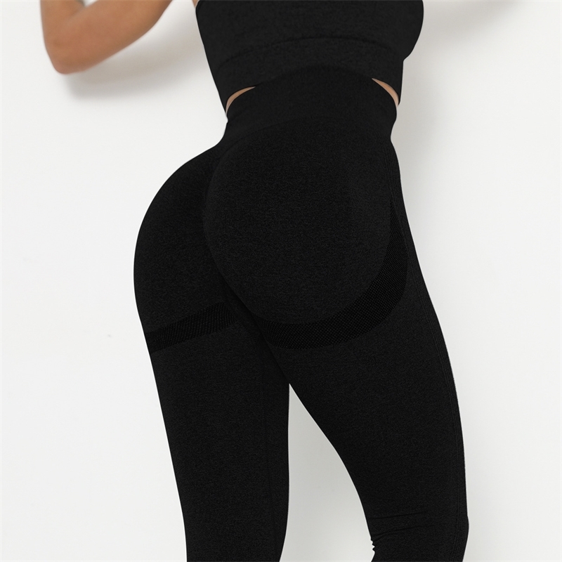 High Waist Vital Seamless Gym Short Pants Fit Cycling Workout Gym LegLeggings for Women Push Up Seamless Jeggings Biker Short 201109, Ns light grey shorts
High Waist Vital Seamless Gym Short Pants Fit Cycling Workout Gym LegLeggings for Women Push Up Seamless Jeggings Biker Short 201109, Ns light grey shorts