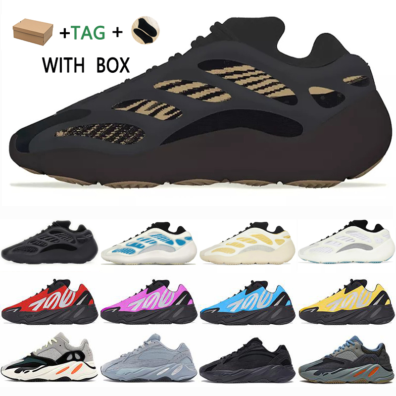 2021 kanye West 700 v1 v2 v3 MNVN wave Runner mens sneakers shoes Azael Alvah Azareth Utility Black Solid Grey Phosphor Orange womens #25, Box
2021 kanye West 700 v1 v2 v3 MNVN wave Runner mens sneakers shoes Azael Alvah Azareth Utility Black Solid Grey Phosphor Orange womens #25, Box