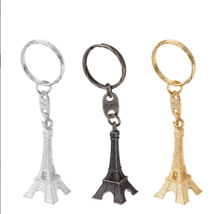 Cellphone Charms Fashion Vintage Eiffel Tower Keychain Creative Souvenirs Tower Pendant Key Ring Gifts Retro Classic Home Decoration
Cellphone Charms Fashion Vintage Eiffel Tower Keychain Creative Souvenirs Tower Pendant Key Ring Gifts Retro Classic Home Decoration