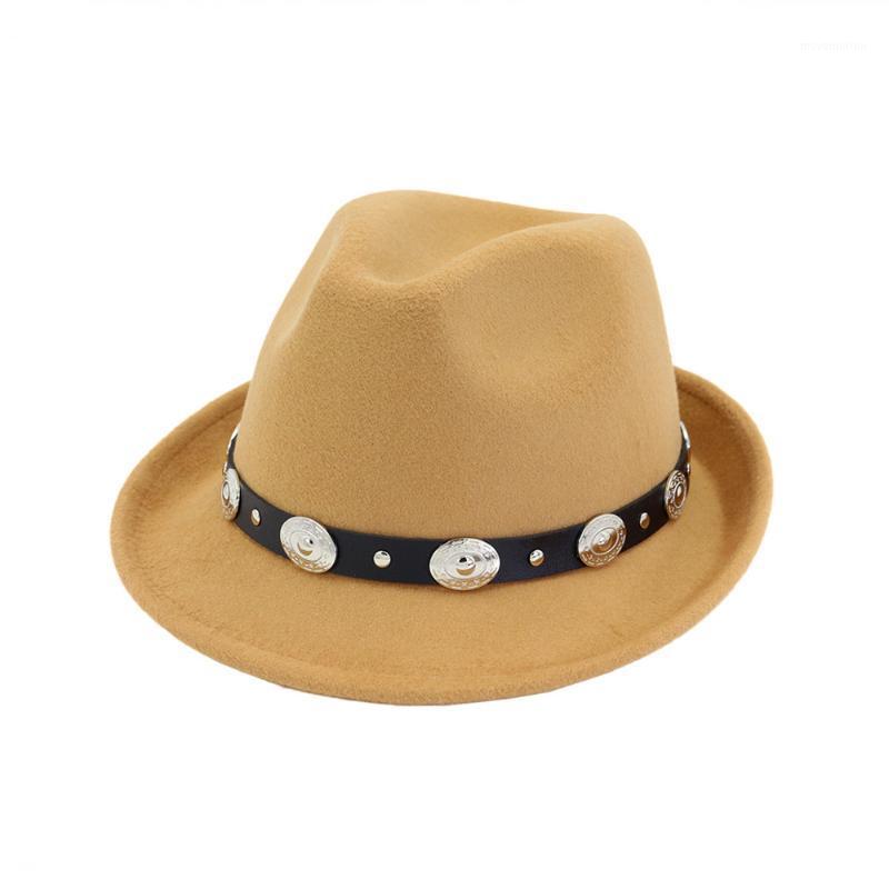 New 2020 Fedoras Sun Hat Cowboy Hat Men and Women Travel Caps Jazz good quality Western Hats Chapeu Cowboy1, Black
New 2020 Fedoras Sun Hat Cowboy Hat Men and Women Travel Caps Jazz good quality Western Hats Chapeu Cowboy1, Black