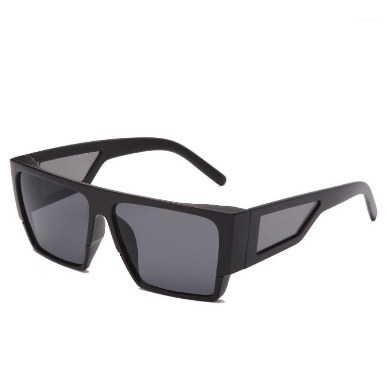 Sunglasses Brand Design Fashion Square Women Men Vintage Sun Glasses Luxury Sunglass UV400 Shades Eyewear Gafas De Sol1
Sunglasses Brand Design Fashion Square Women Men Vintage Sun Glasses Luxury Sunglass UV400 Shades Eyewear Gafas De Sol1