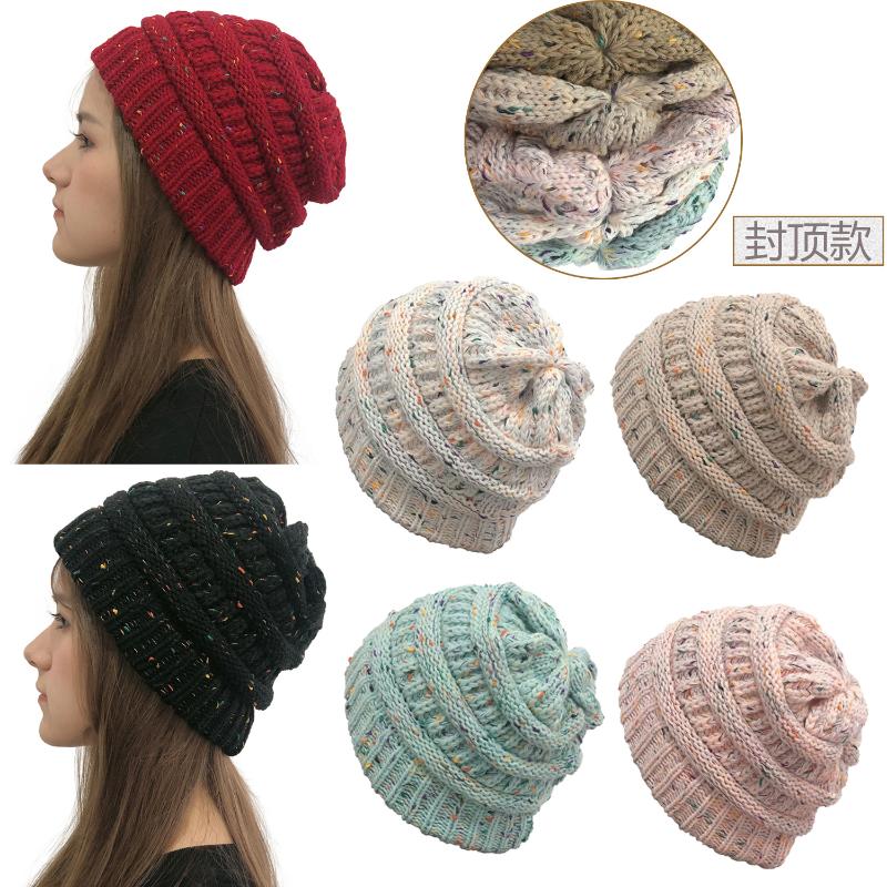Warm Knitted Winter Hat Solid Hip-hop Beanie Hat Hedging Cap Bonnet Winter Hats for Woman Casual Beanies for Men Women, 10
Warm Knitted Winter Hat Solid Hip-hop Beanie Hat Hedging Cap Bonnet Winter Hats for Woman Casual Beanies for Men Women, 10
