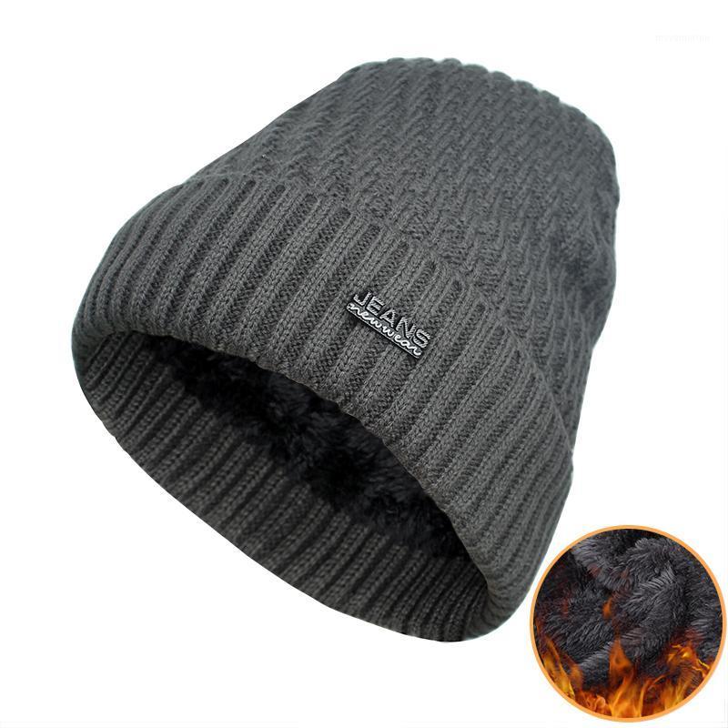 Skullies Beanies Men Winter Hat Women Knitted Hats For Men Cap Winter Beanie Hat Gorro Thick Warm Brimless Fur Bonnet Men's Cap1, Jeans brown
Skullies Beanies Men Winter Hat Women Knitted Hats For Men Cap Winter Beanie Hat Gorro Thick Warm Brimless Fur Bonnet Men's Cap1, Jeans brown