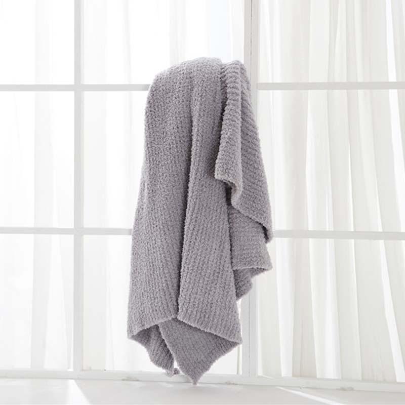 Crystal Velvet Foldable Cushion Blanket Flannel Throw Pillows Blankets For Bed Car Warm Pillow Quilt 2 in 1
Crystal Velvet Foldable Cushion Blanket Flannel Throw Pillows Blankets For Bed Car Warm Pillow Quilt 2 in 1