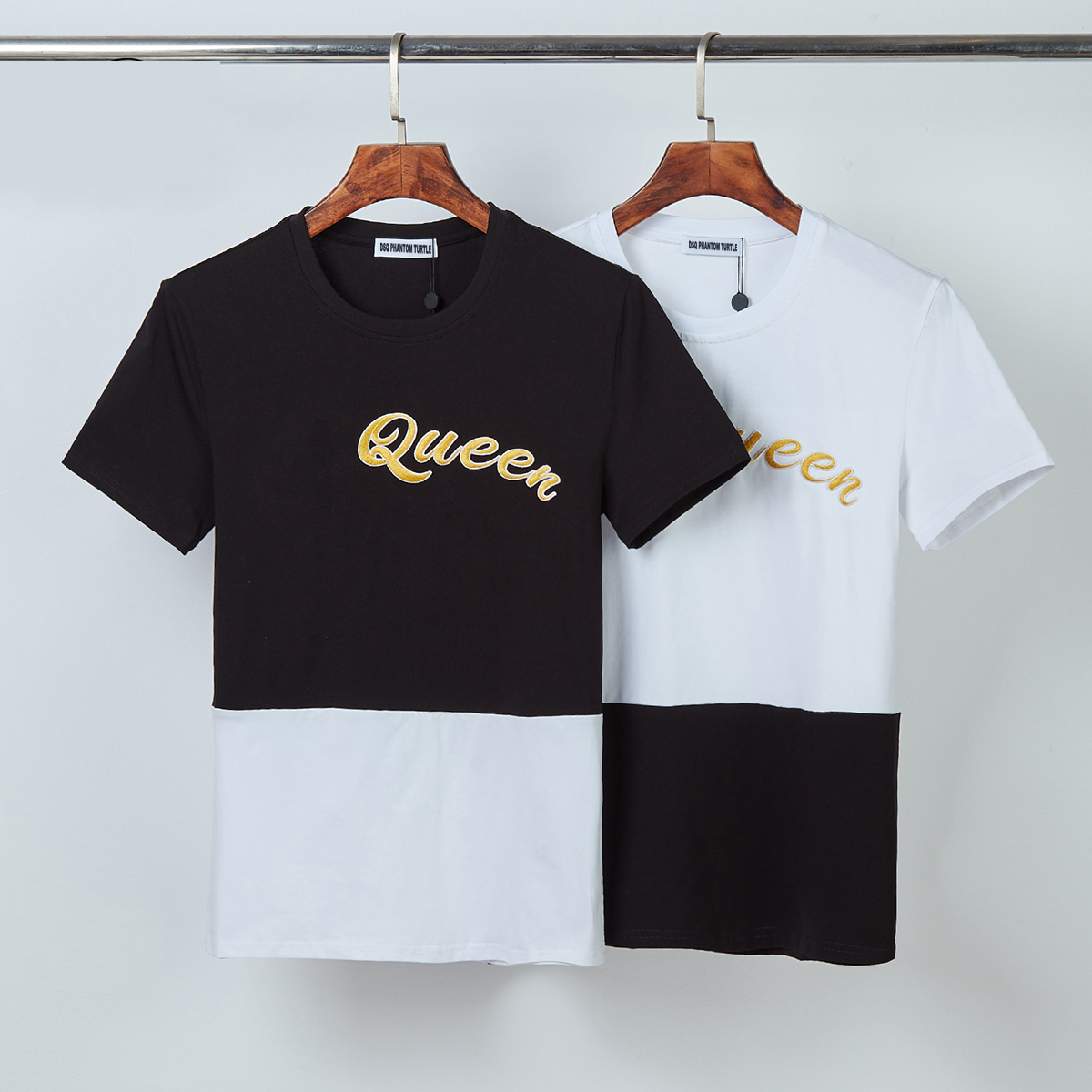 DSQ PHANTOM TURTLE 2021SS New Mens Designer T shirt Paris fashion Tshirts Summer Pattern T-shirt Male Top Quality 100% Cotton Top 1253, Black
DSQ PHANTOM TURTLE 2021SS New Mens Designer T shirt Paris fashion Tshirts Summer Pattern T-shirt Male Top Quality 100% Cotton Top 1253, Black