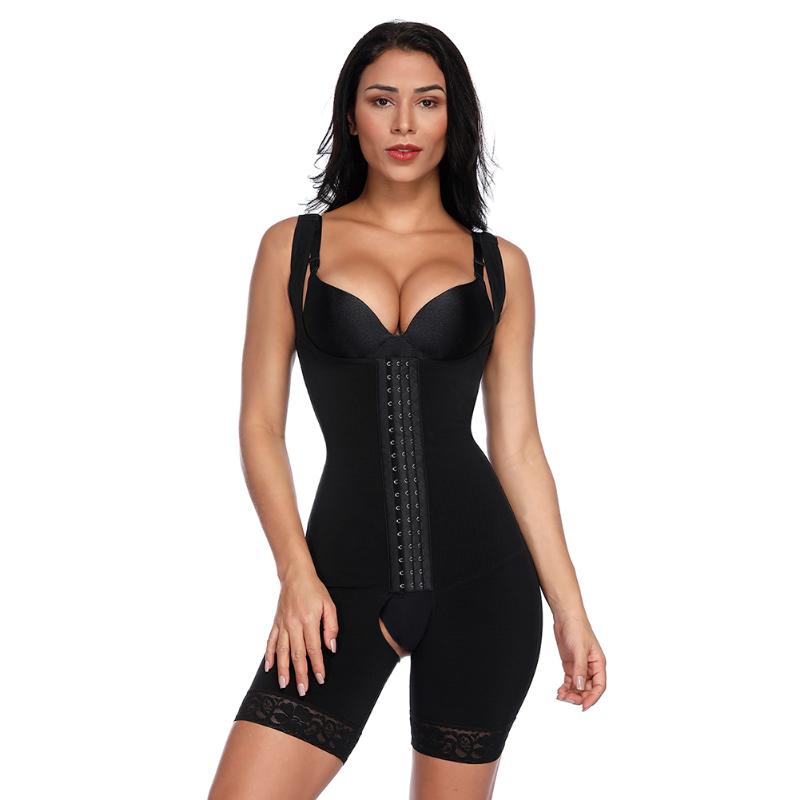 Lover Beauty High Waist BuLifter Booty Hip Enhancer Invisible Shaper Panty Push Up Bottom Boyshorts Sexy Shapewear Briefs, Black
Lover Beauty High Waist BuLifter Booty Hip Enhancer Invisible Shaper Panty Push Up Bottom Boyshorts Sexy Shapewear Briefs, Black