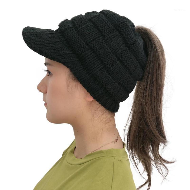 Black Messy Bun Beanie Women Beanies Autumn Winter Hats Female Soft Knitting Caps Warm Solid Ladies Skullies1, White
Black Messy Bun Beanie Women Beanies Autumn Winter Hats Female Soft Knitting Caps Warm Solid Ladies Skullies1, White
