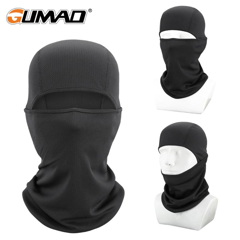 Cycling Caps & Masks Tactical Mask Full Face Balaclava Paintball Bicycle Hiking Scarf Fishing Snowboard Ski Hood Hat Men Women, White
Cycling Caps & Masks Tactical Mask Full Face Balaclava Paintball Bicycle Hiking Scarf Fishing Snowboard Ski Hood Hat Men Women, White