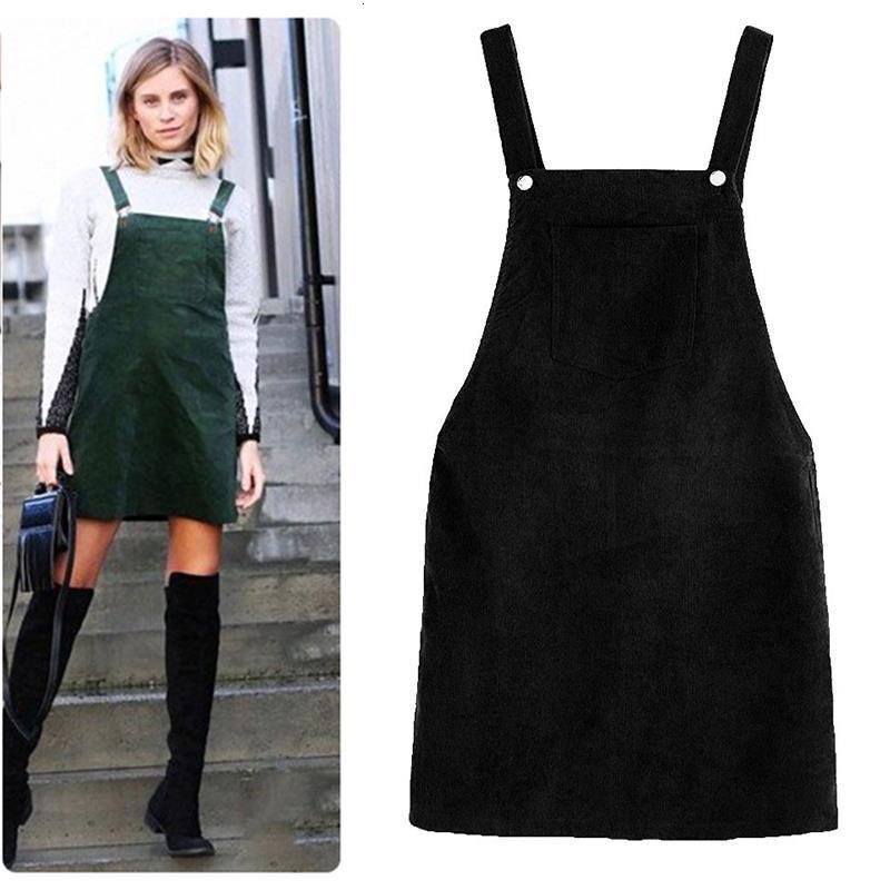 summer autumn women velvet dress 2021 casual sleeveless mini party dress vintage pocket loose suspender sundress vestidos, Black;gray
summer autumn women velvet dress 2021 casual sleeveless mini party dress vintage pocket loose suspender sundress vestidos, Black;gray