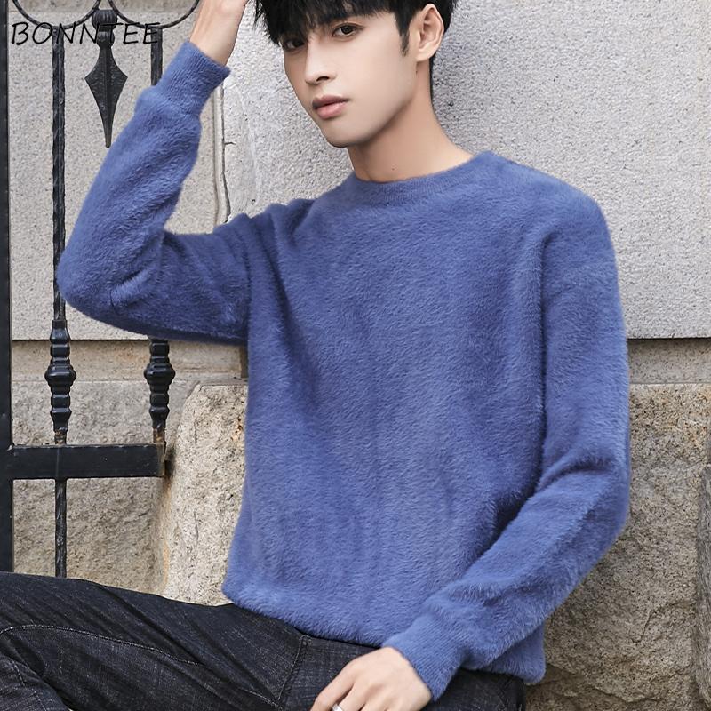 Men Pullovers Solid Simple Couples Plus Size 3XL Colorful Ulzzang Harajuku Streetwear Daily Fashion Baggy Male Students Teens, 2668-white
Men Pullovers Solid Simple Couples Plus Size 3XL Colorful Ulzzang Harajuku Streetwear Daily Fashion Baggy Male Students Teens, 2668-white