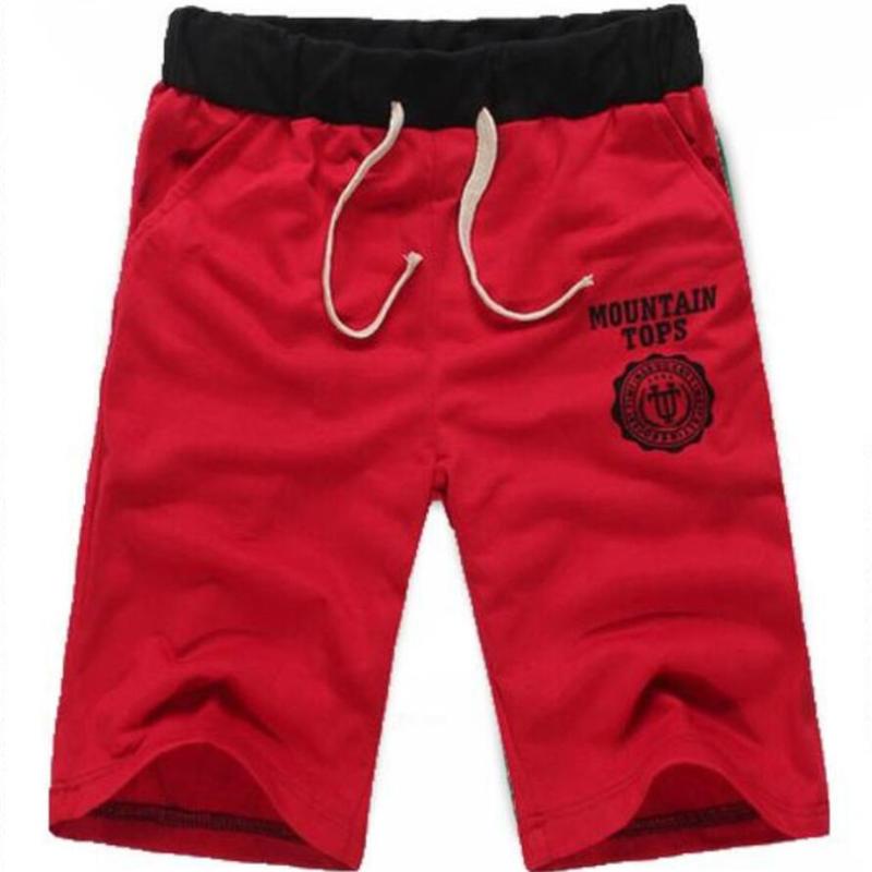 LJCUIYAO Summer New Cotton Shorts Loose Men's Casual Shorts Black Red Sapphire Light Gray Drawstring Waist Short Men Plus Size, D020 black
LJCUIYAO Summer New Cotton Shorts Loose Men's Casual Shorts Black Red Sapphire Light Gray Drawstring Waist Short Men Plus Size, D020 black