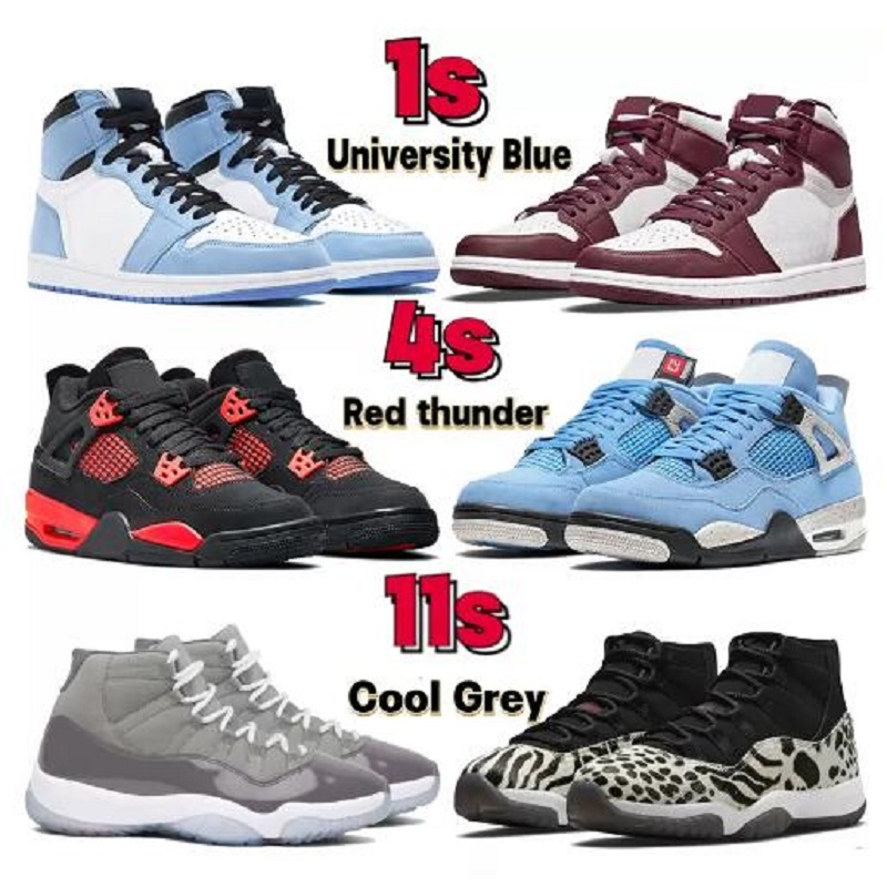 Cool grey 11 11s mens basketball Shoes 25th Anniversary low legend University blue white bred concord cap and gown men women sneakers trainers, # 16
Cool grey 11 11s mens basketball Shoes 25th Anniversary low legend University blue white bred concord cap and gown men women sneakers trainers, # 16