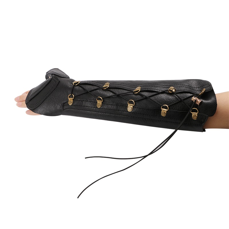 New Cow Leather Archery Arm Protector Guard Cowhide/Microfiber/Fur Bow Shooting Arm Armband Straps Shoot Arm Guard Protection
New Cow Leather Archery Arm Protector Guard Cowhide/Microfiber/Fur Bow Shooting Arm Armband Straps Shoot Arm Guard Protection