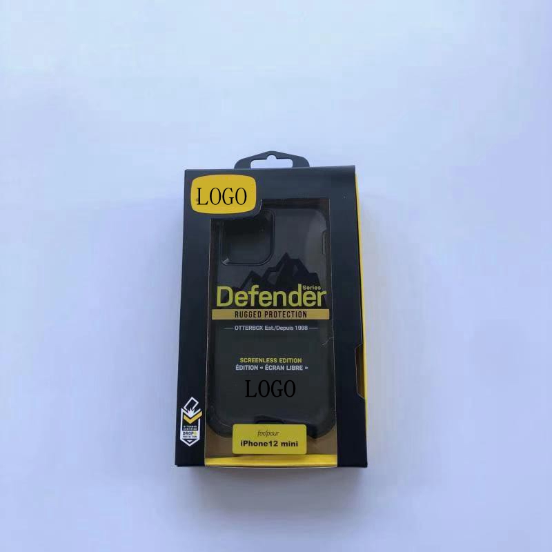With LOGO Defender Designer Phone Cases For iPhone 12 11 Pro XS MAX XR 8 7 6 Plus 3IN1 Hybrid Robot TPU Case, Mix colors / best selling color
With LOGO Defender Designer Phone Cases For iPhone 12 11 Pro XS MAX XR 8 7 6 Plus 3IN1 Hybrid Robot TPU Case, Mix colors / best selling color