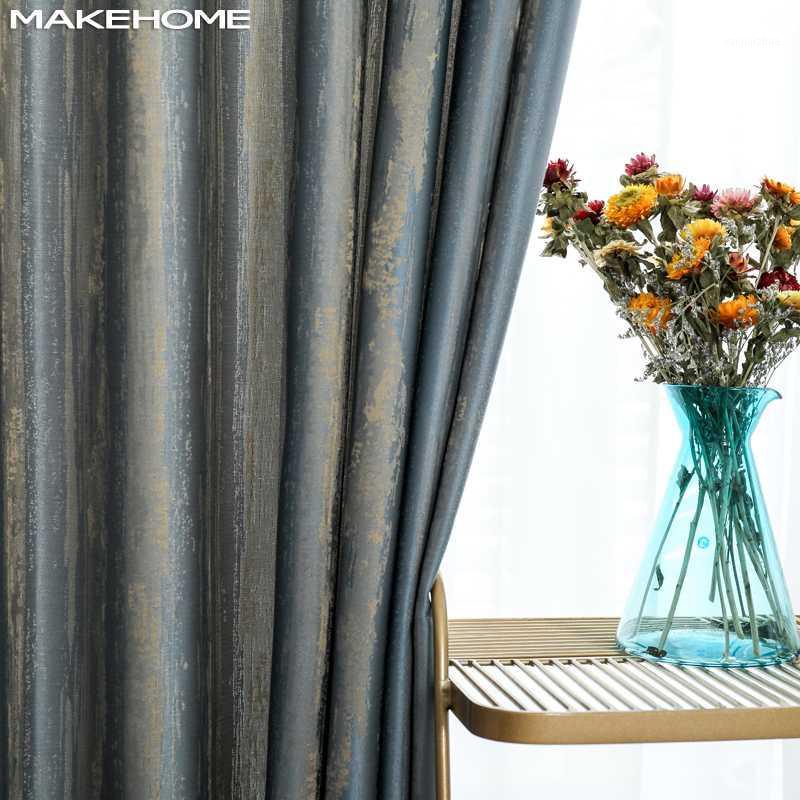 MAKEHOME Elegant Thick Luxury Modern Curtains Window Living room Stripe Jacquard Fabrics Blackout Curtains for Bedroom1, Matching tulle
MAKEHOME Elegant Thick Luxury Modern Curtains Window Living room Stripe Jacquard Fabrics Blackout Curtains for Bedroom1, Matching tulle
