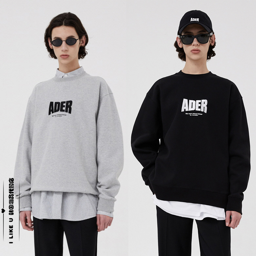 2021 New Error Sweatshirts Men Women Front Adererror Hoodie Crewneck Back Blue Z-stitch Ader Pullovers Kdyy
2021 New Error Sweatshirts Men Women Front Adererror Hoodie Crewneck Back Blue Z-stitch Ader Pullovers Kdyy