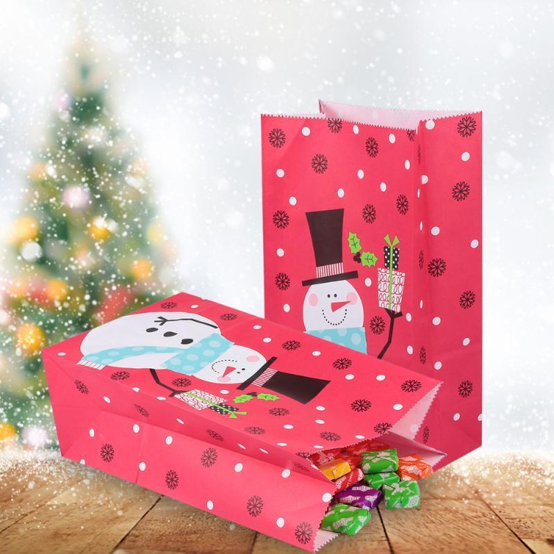 24Pcs Candy Storage Bags Paper Lovely Square Bottom Bags Candy Storage Pouches for Home Party1
24Pcs Candy Storage Bags Paper Lovely Square Bottom Bags Candy Storage Pouches for Home Party1