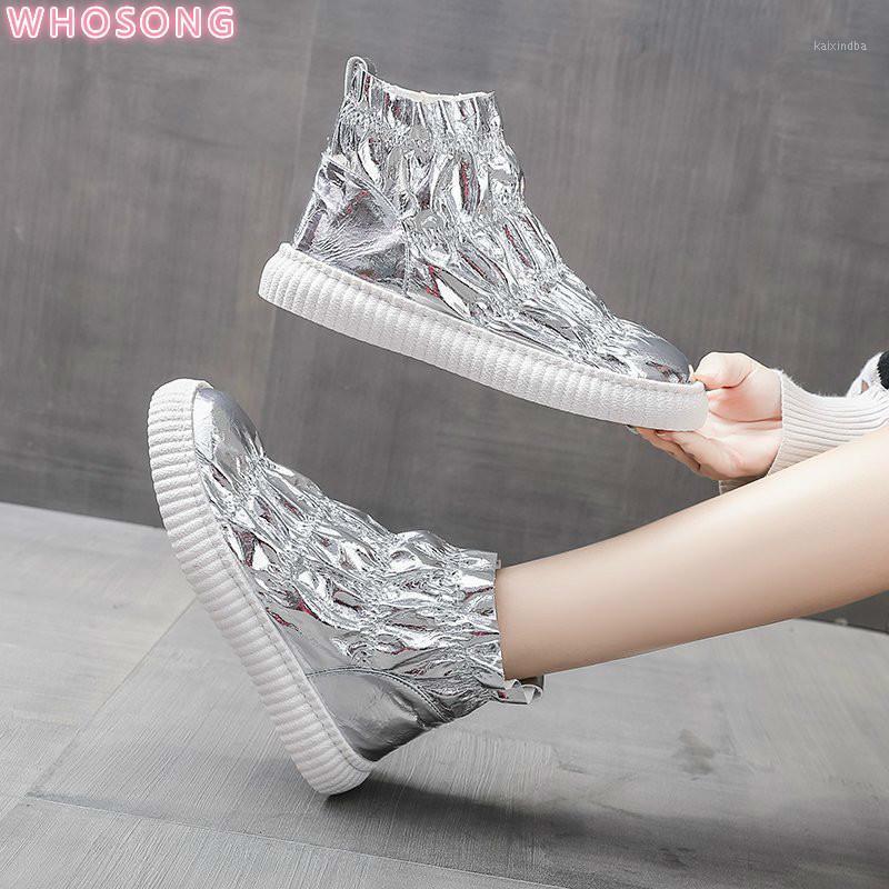 2021 New winter keep warm Thick soles and comfortable leather Women shoes Ankle Boots Chunky Shoes Platform non-slip snow Boot1, Black
2021 New winter keep warm Thick soles and comfortable leather Women shoes Ankle Boots Chunky Shoes Platform non-slip snow Boot1, Black
