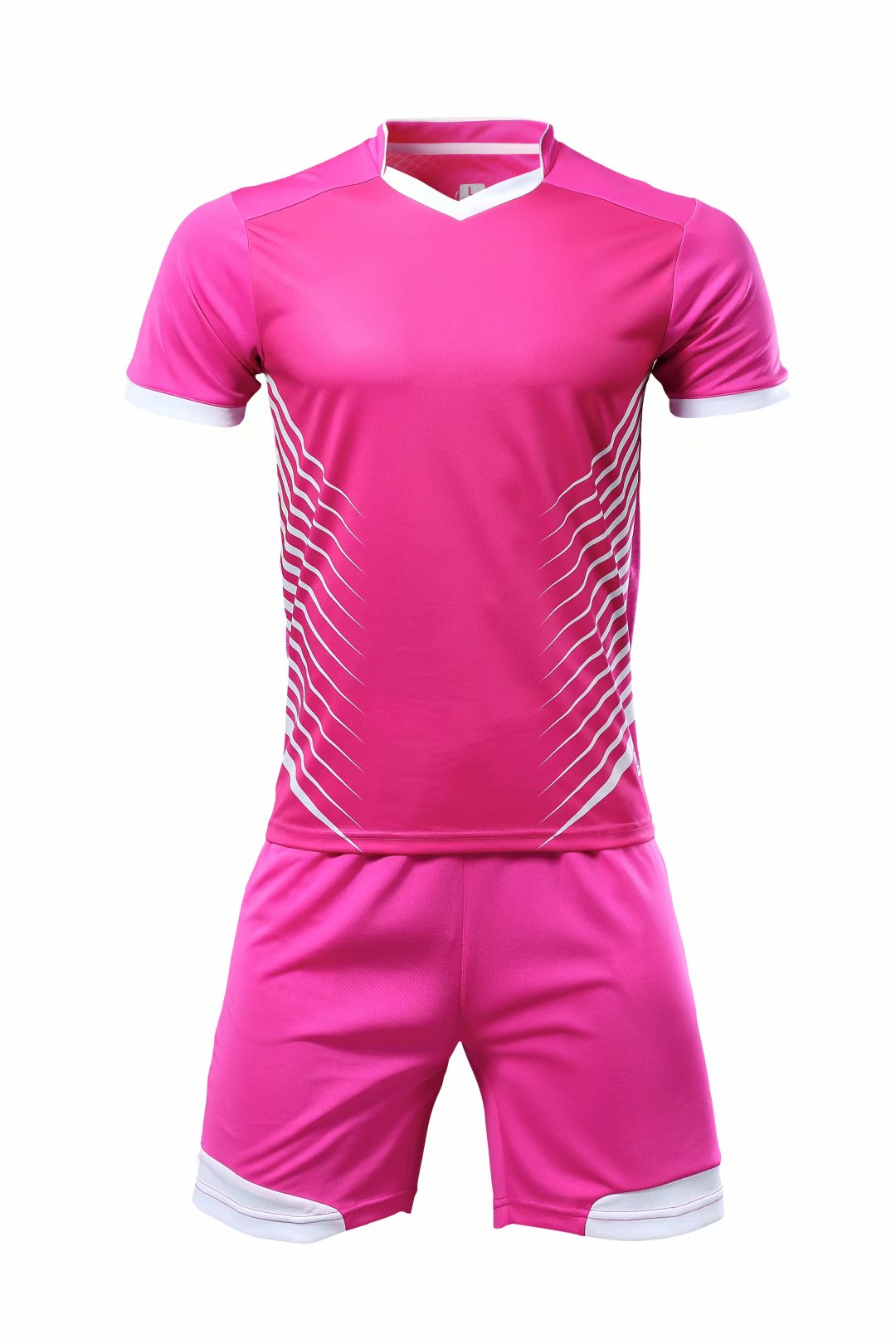 Compare with similar Items Free shipping Lastest Men Football Jerseys Hot Sale Outdoor Apparel Football 790 Wear High Quality Product number, Yellow
Compare with similar Items Free shipping Lastest Men Football Jerseys Hot Sale Outdoor Apparel Football 790 Wear High Quality Product number, Yellow