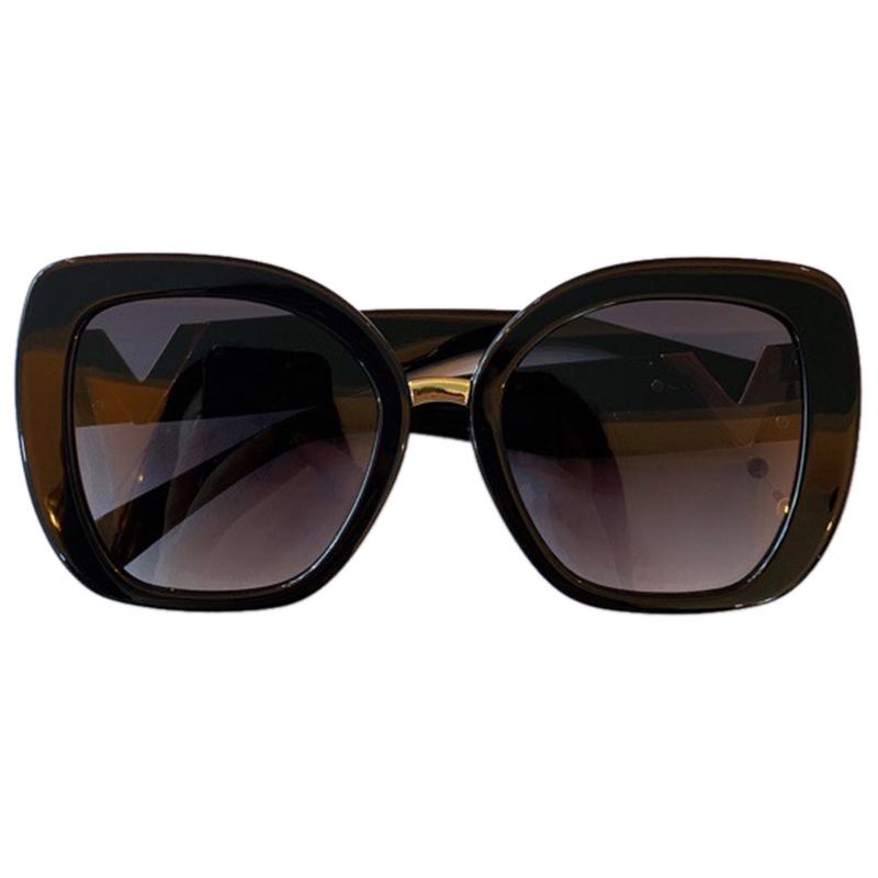 Designer Square Sunglasses Men Women 2021 Fashion High Quality Cat Eye Sun Glasses UV400 Male
Designer Square Sunglasses Men Women 2021 Fashion High Quality Cat Eye Sun Glasses UV400 Male