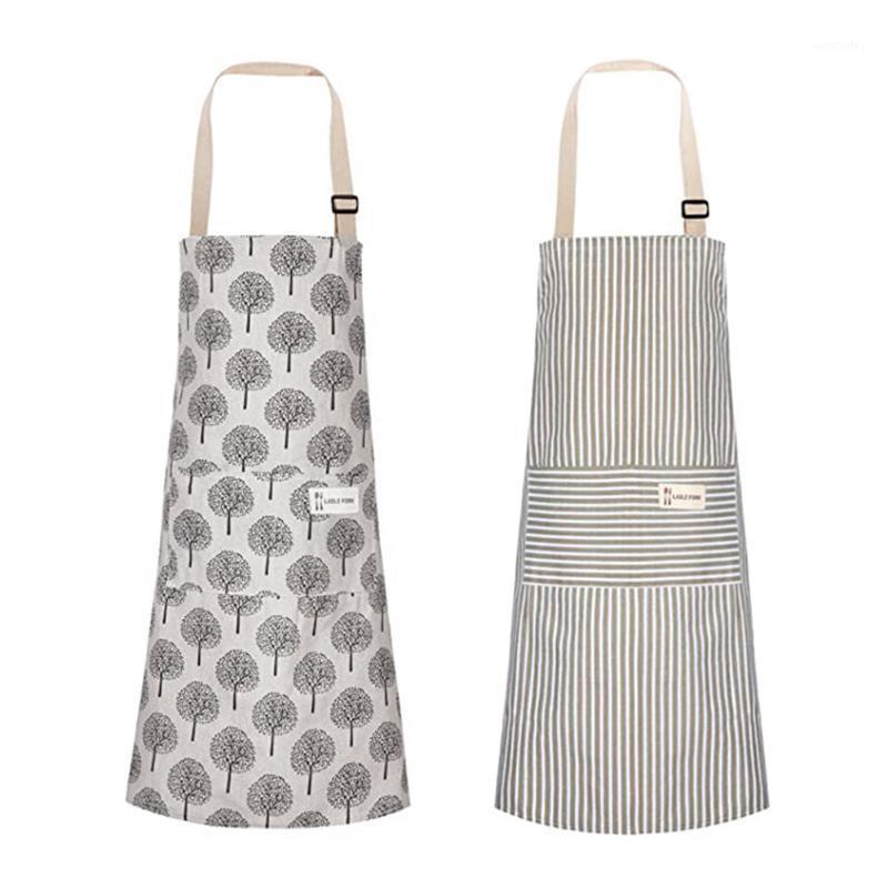 2 Pcs Cotton Linen Cooking Apron Adjustable Soft Chef Apron with Pocket for Kitchen DNJ9981
2 Pcs Cotton Linen Cooking Apron Adjustable Soft Chef Apron with Pocket for Kitchen DNJ9981