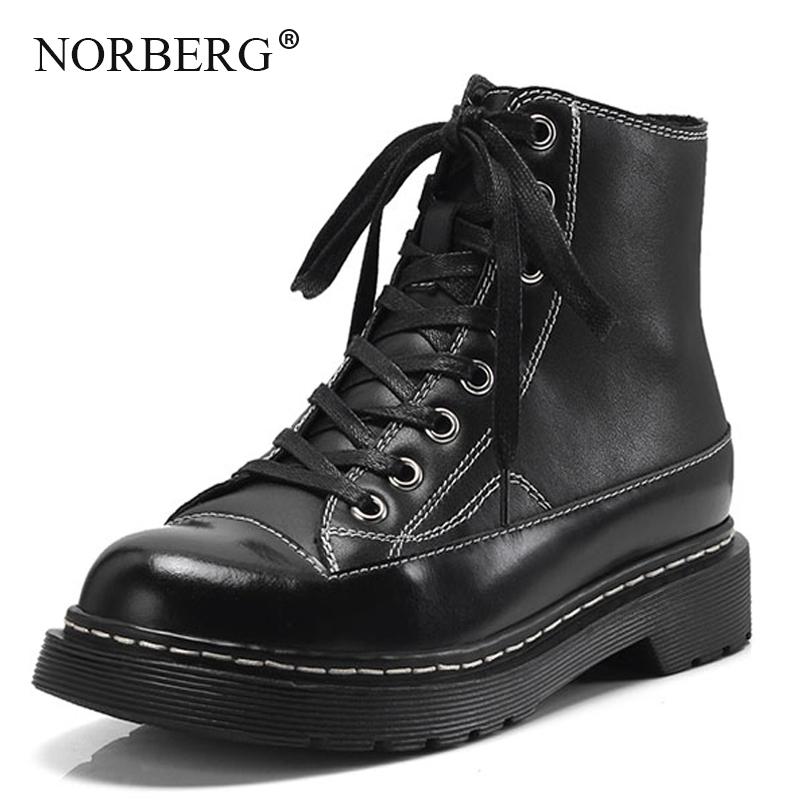 New ladies boots fashion motorcycle boots ladies flat shoes leather sexy brand-name women's shoes bare, Cowhide
New ladies boots fashion motorcycle boots ladies flat shoes leather sexy brand-name women's shoes bare, Cowhide