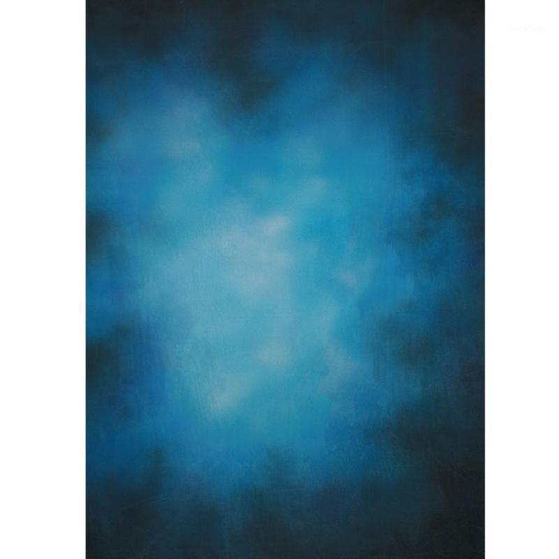 Mixed Color Dark Blue Wedding Photography Backdrop For Photo Studio Custom Vinyl Photo Background Baby Kids Portrait Backgrounds1
Mixed Color Dark Blue Wedding Photography Backdrop For Photo Studio Custom Vinyl Photo Background Baby Kids Portrait Backgrounds1