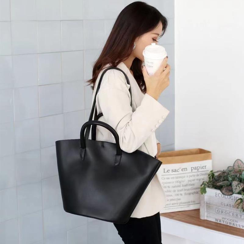 San Maries Vintage Womens Hand bags Designers Casual Composite Handbags Women Shoulder Bags Female Tote Ladies Brand Purses, Xw20333 black
San Maries Vintage Womens Hand bags Designers Casual Composite Handbags Women Shoulder Bags Female Tote Ladies Brand Purses, Xw20333 black