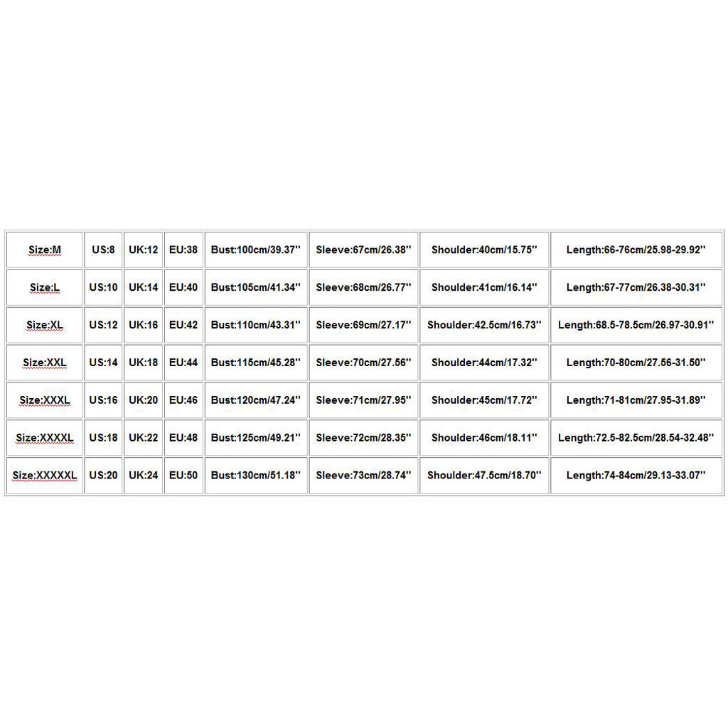 Women Cotton Winter Jacket Long Parka Thick Cotton Padded Lining Winter Coat Ladies Women Plus Size Parkas 201019