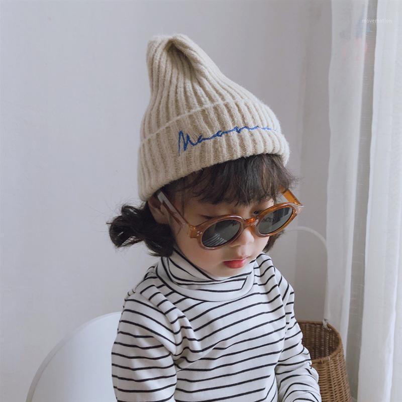 Kids Winter Knitted Cap Creative Woolen Hat Headwear Warm Beanie Cap Adorable Casual Hat for Children Girl (Light Grey)1, White
Kids Winter Knitted Cap Creative Woolen Hat Headwear Warm Beanie Cap Adorable Casual Hat for Children Girl (Light Grey)1, White