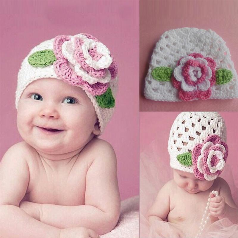 ARLONEET 2020 Brand New Toddler Infant Newborn Girl Boy Toddler Kid Warm Crochet Beanie Baby Winter Soft Knitted Winter Hat
ARLONEET 2020 Brand New Toddler Infant Newborn Girl Boy Toddler Kid Warm Crochet Beanie Baby Winter Soft Knitted Winter Hat