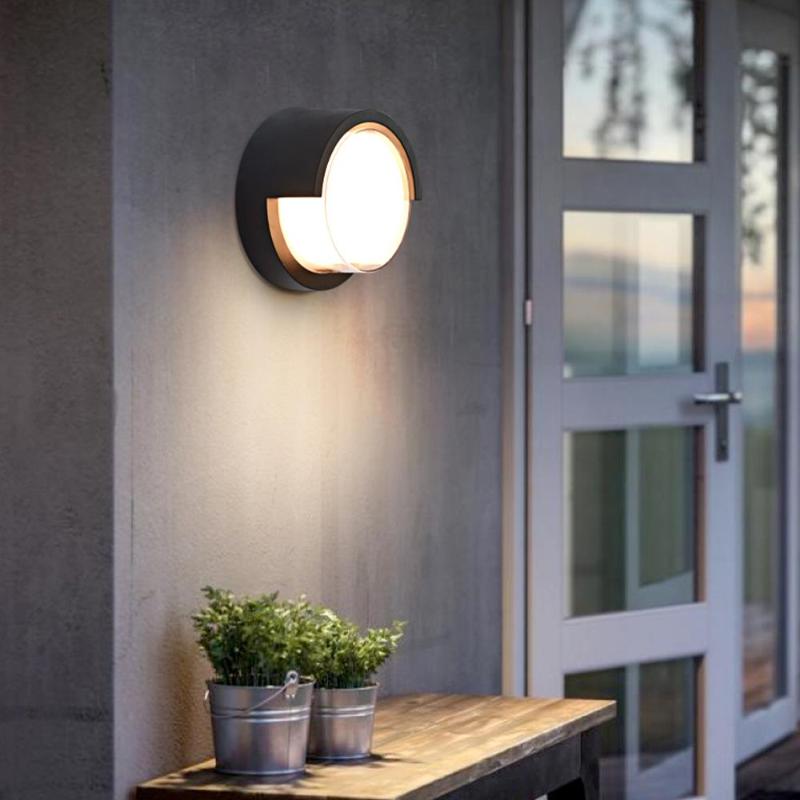 Night Light Wall Lamp 5 W Home Decoration Hallway Acrylic Modern Bedroom Wall Lights Bright Stairs Decorative Indoor LED
Night Light Wall Lamp 5 W Home Decoration Hallway Acrylic Modern Bedroom Wall Lights Bright Stairs Decorative Indoor LED