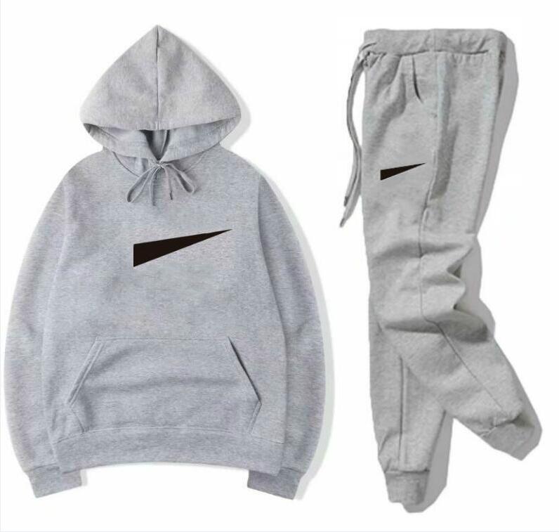 New Sweatsuit Designer Tracksuit Men Luxury Sweatsuit 2022 Autumn Winter hoodie Mens Jogger Suits Jacket with Pants Set Sporting WOMEN Suit Hip Hop Sets, Colour 2
New Sweatsuit Designer Tracksuit Men Luxury Sweatsuit 2022 Autumn Winter hoodie Mens Jogger Suits Jacket with Pants Set Sporting WOMEN Suit Hip Hop Sets, Colour 2