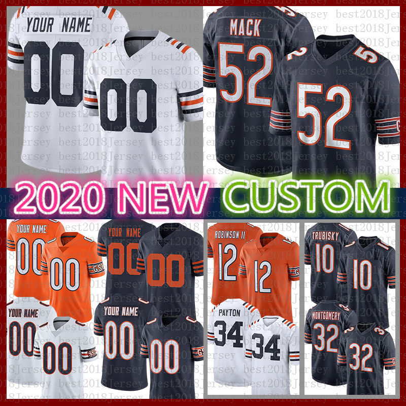 Eddy Pineiro Custom Football Jersey Eddy Pineiro Mens Akiem Hicks Leonard Floyd Cole Kmet Roquan Smith Brian Urlacher Ditka Butku Nick Foles, Mens custom-xiongdui
Eddy Pineiro Custom Football Jersey Eddy Pineiro Mens Akiem Hicks Leonard Floyd Cole Kmet Roquan Smith Brian Urlacher Ditka Butku Nick Foles, Mens custom-xiongdui