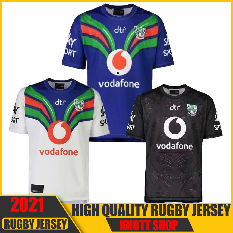 2021 Australia WARRIOR Home away Jersey NRL Rugby League Jerseys Heritage National Rugby 2021 WARRIORS INDIGENOUS, Black;gray
2021 Australia WARRIOR Home away Jersey NRL Rugby League Jerseys Heritage National Rugby 2021 WARRIORS INDIGENOUS, Black;gray