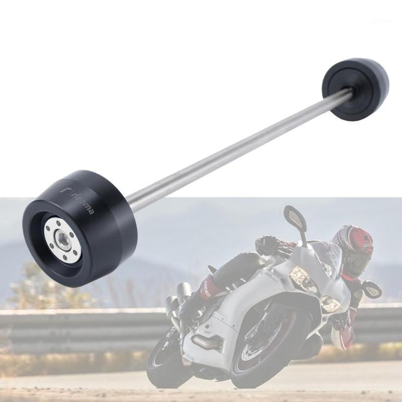 For Hypermotard 796 Hypermotard950 2020 Hyperstrada821 Hyperstrada 939 Motorcycle Front Axle Slider Wheel Protection1
For Hypermotard 796 Hypermotard950 2020 Hyperstrada821 Hyperstrada 939 Motorcycle Front Axle Slider Wheel Protection1