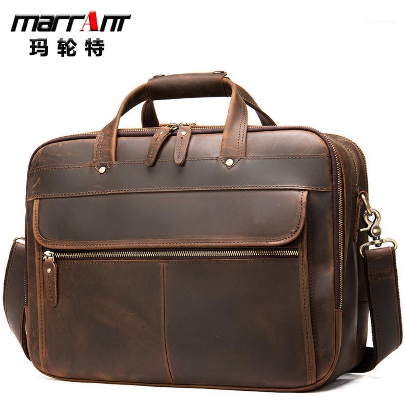 Mens Briefcase Expandable Business Case Office Male Document Sorting Bag Computer Laptop Handbags Vintage Maletines Mens Totes1, Beige
Mens Briefcase Expandable Business Case Office Male Document Sorting Bag Computer Laptop Handbags Vintage Maletines Mens Totes1, Beige