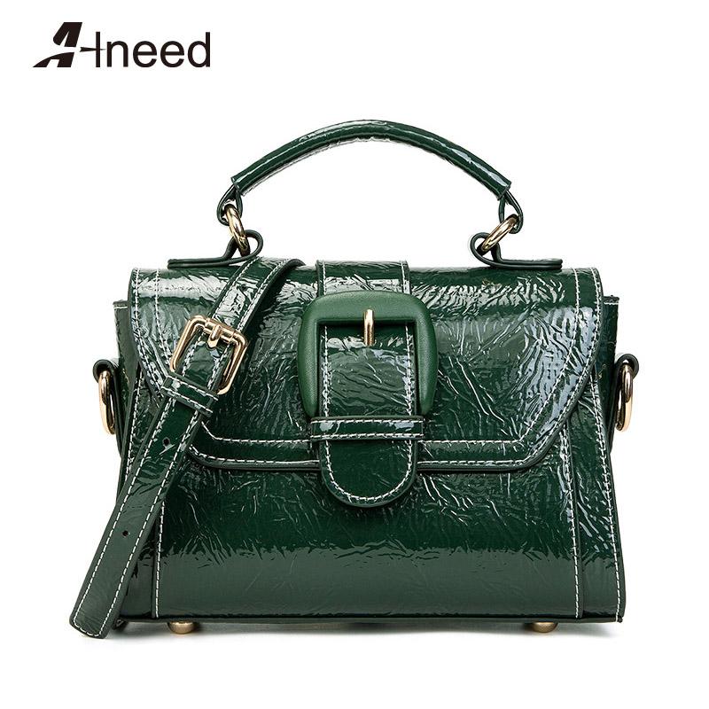 ALNEED 2021 Purses and Handbags Luxury Designer Satchel Handbag Messenger Bags Flap Fashion Shoulder Bag Vintage Crossbody Bags, Black
ALNEED 2021 Purses and Handbags Luxury Designer Satchel Handbag Messenger Bags Flap Fashion Shoulder Bag Vintage Crossbody Bags, Black